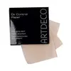 ARTDECO Maquillage Papier Absorbant