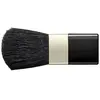 ARTDECO - PINCEAU BLUSH LARGE Pinceaux blush 1 pieces female
