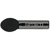 Pinceau Artdeco 1432
