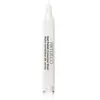 Artdeco Crayon Correcteur de Vernis à Ongles