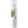 Artdeco Oxyvital Tonic Spray/Spray tonique rafraîchissant, 100 ml