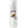 ARTDECO - WHITE TEA CLEANSING MOUSSE 150ML Mousse nettoyante 150 ml unisex