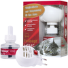 Canosept Diffuseur + recharge 30mL Felisept Home Comfort - Diffuseur anti-stress pour chat