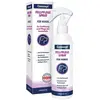 Merkloos / Sans marque Canosept® Spray pour le soin du pelage pour chien - 250 mL