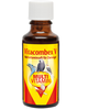 Multivitamine Liquide Pour Les Oiseaux Vitacombex V Quiko 150 Ml