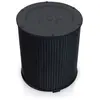 Filtre de rechange 360° pour purificateur dair IDEAL AP30 PRO et AP40 ...