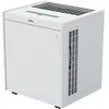 Ideal Purificateur D'air Professionnel Ap140 Pro