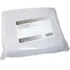 Sac Plastique 300 L Pour Destructeur De Documents 5009