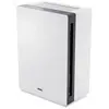 Ideal Office AP60 Pro Purificateur dair 70 m² blanc