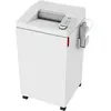 Destructeur De Documents De Document Ideal 2604 Cc/o 4x40 Mm - Ideal