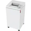 Destructeur De Documents Ideal 2604 Smc 08x5mm P-7