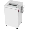 Destructeur De Documents De Document Ideal 3104 Cc/o 2x15 Mm - Ideal
