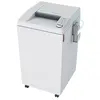 Destructeur De Documents Ideal 3105 Cc 2x15mm P-5 - Ideal