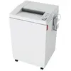 Destructeur De Documents Ideal 4005 Cf Coupe F Ibres 6mm