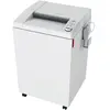 Destructeur De Documents Ideal 4005 Cc Coupe Croisée 4x40mm