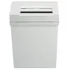 Destructeur De Documents De Document Ideal 2245 Cc 3x25 Mm - Ideal