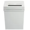 Destructeur De Documents De Document Ideal 2245 Cf 4 Mm - Ideal