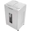 Destructeur De Documents Ideal Shredcat 8285 P-4