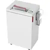 Destructeur De Documents De Document Ideal 2445 Cc/o 2x15 Mm - Ideal