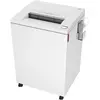 Destructeur De Documents De Document Ideal 4001 Smc Oil 08x5 Mm - Idea...