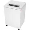 Destructeur De Documents De Document Ideal 4003 Cc 2x15 Mm - Ideal