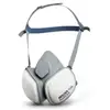 MOLDEX - 1025798 - DEMI-MASQUE JETABLE COMPACT 5230 A2P3D