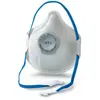 Moldex Masque anti-poussière2385 valve,FFP1 NR D (Par 20)
