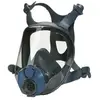 Masque face 9006, Taille L