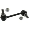 Biellette de barre stabilisatrice FEBI BILSTEIN 42602