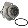 Pompe à eau FEBI BILSTEIN 36048