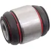 Silent bloc de suspension FEBI BILSTEIN 21174