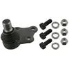 Rotule de suspension FEBI BILSTEIN 24578