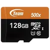 Team Group TUSDX128GUHS03 Carte SD 128GB
