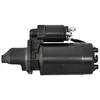 Démarreur / Démarreur 8ea 011 612-521 Hella Mercedes-Benz Hella 8ea011...