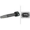 Bobine 5da 358 102-691 Hella Chrysler; Dodge Hella 5da358102691