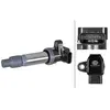 Bobine 5da 358 102-751 Hella Cadillac Hella 5da358102751
