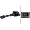 Bobine 5da 358 101-631 Hella Infiniti Hella 5da358101631