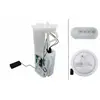 Unité D'Alimentation En Carburant Audi Hella 8tf358316511