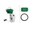HELLA Unité d'injection de carburant pour MINI: MINI (Ref: 8TF 358 316...