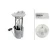 HELLA Unité d'injection de carburant pour FORD: Transit/Tourneo (Ref: ...