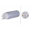 Pompe À Carburant Mercedes-Benz Hella 8tf358316111