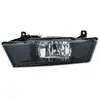 HELLA Phare antibrouillard pour SKODA: Octavia (Ref: 1NA 011 834-111)