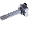 Bobine d'allumage, 12 V HELLA, par ex. pour Honda