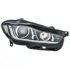 HELLA Phare avant pour JAGUAR: XE (Ref: 1EL 011 811-321)