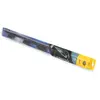 Essuie-glace HELLA 9XW 358 053-261