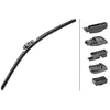 Essuie-glace HELLA 9XW 358 053-181