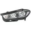 HELLA Phare avant pour JAGUAR: XE (Ref: 1EH 011 811-111)
