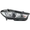 HELLA Phare avant pour JAGUAR: XE (Ref: 1EH 011 811-121)