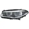HELLA Phare avant pour BMW: Série 5, M5 (Ref: 1EX 011 072-911)