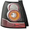 HELLA Feu arrière pour LAND ROVER: Freelander (Ref: 2VP 354 814-011)